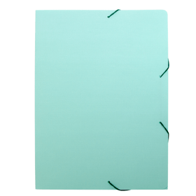 PASTA-ABA-ELASTICO-SERENA-OFICIO-SORTIDA-DELLO-875228