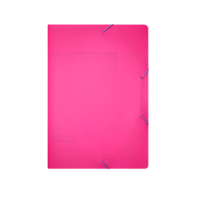 PASTA-ABA-ELASTICO-FULL-COLOR-A4-SORTIDA-DELLO-875225