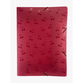 PASTA-ABA-ELASTICO-AROMAS-A4-SORTIDA-DELLO-875227