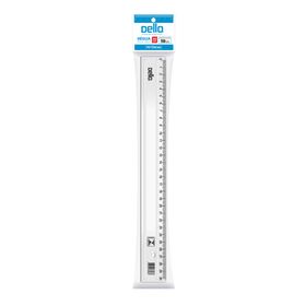 REGUA-CRISTAL-30CM-DELLO-875267