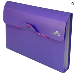 PASTA--SANFONADA-FULL-COLOR-A4-SORTIDA-DELLO-875159