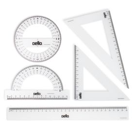 CONJUNTO-ESCOLAR-GEOMETRICO-C-5PCS-DELLO-875261