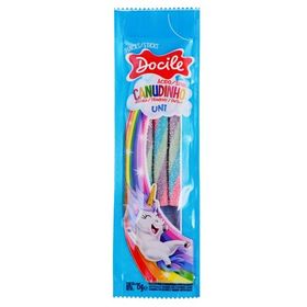 BALA-CANUDINHO-UNICORNIO-MOR-CITR-15G-DOCILE-652180