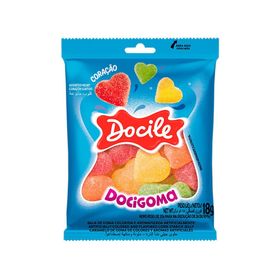 BALA-DOCIGOMA-CORACAO-SORTIDA-18GR-DOCILE-441180