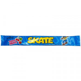 BALA-SKATE-TUTTI-FRUTTI-12-G-IMPERIAL-421295