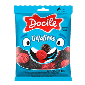 GELATINES-MINI-AMORAS-15G-DOCILE-615633