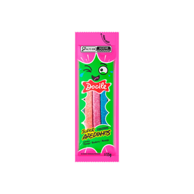 BALA-REGALIZ-CANUDINH-SUPER-AZEDINHO-15G-DOCILE-813532