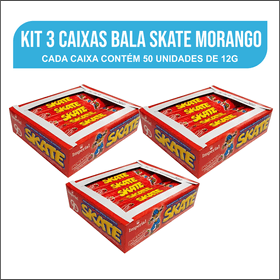 KIT-3-CAIXAS-FECHADAS-BALA-SKATE-SABOR-MORANGO-864254