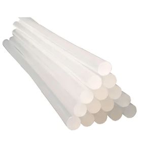 BASTAO-COLA-QUENTE-GROSSA-SEMI-TRANSPARENTE-UN-860633