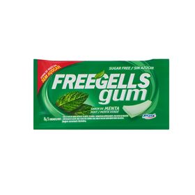 CHICLE-FREEGELLS-GUM-MENTA-85G-RICLAN-443352