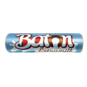 CHOC-BATON-EXTRA-MILK-GAROTO-588296