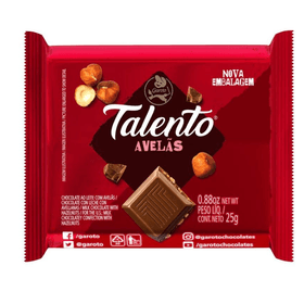 CHOC-TALENTO-MINI-AVELAS-GAROTO-421246