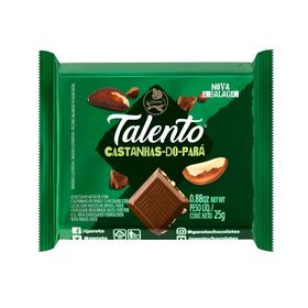 CHOC-TALENTO-MINI-CASTANHA-DO-PARA-GAROTO-421248