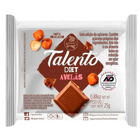 CHOC-TALENTO-MINI-DIET-AVELAS-25G-GAROTO-421244