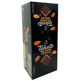 CHOC-TALENTO-MINI-MEIO-AMARGO-AMENDOAS-U-CX-15-GAROTO-792993