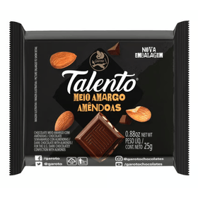 CHOC-TALENTO-MINI-MEIO-AMARGO-AMENDOAS-25G-GAROTO-421271