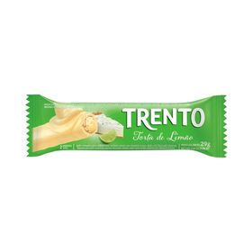 CHOC-WAFER-TRENTO-TORTA-LIMAO-29G-PECCIN-512168