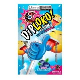 DIPLOKO-BOOOM-PINTA-LINGUA-BLUEBERRY-11G-DANILLA-FOODS-857684