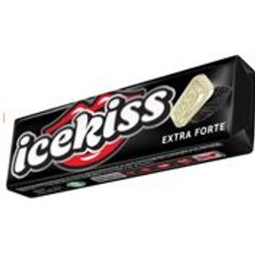 DROPS-ICEKISS-EXTRA-FORTE-29G-CORY-649813