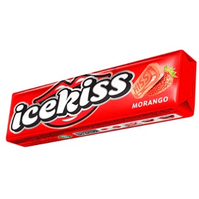 DROPS-ICEKISS-MORANGO-29G-CORY-654175