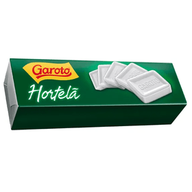 PASTILHA-GAROTO-HORTELA-17G-GAROTO-424482