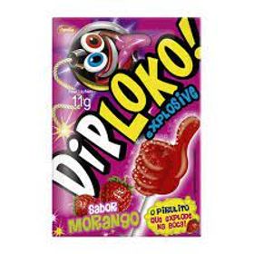 PIRULITO-DIP-LOKO-EXPLOSIVE-MORANGO-11G-DANILLA-FOODS-4689