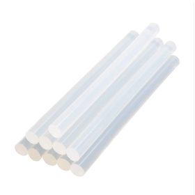 BASTAO-COLA-QUENTE-GROSSA-TRANSPARENTE-BAZAR-IMPORTADORA-860714