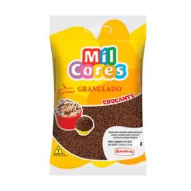 GRANULADO-MIL-CORES-CROCAN-AO-LEITE-120G-MAVALERIO-863553