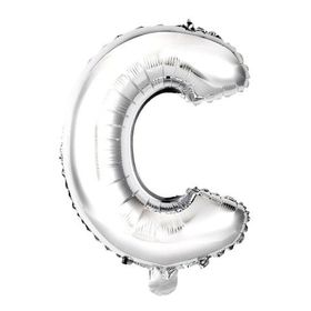 BALAO-MET-PRATA-LETRA-C-1M-BALAO-IMPORTADO-465488