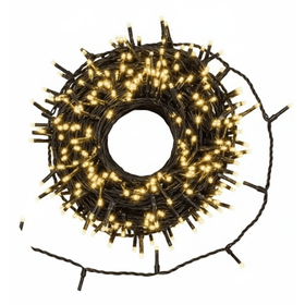 PISCA-CORDAO-2500-LED-FIO-VERDE-BIVOLT-CSTROBO-BRANCO-QUENTE-50M-FLORARTE-875918