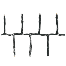 PISCA-FESTAO-240-LED-COLORIDO-BIVOLT--CFULL-STROBO-FIO-VERDE-5M-FLORARTE-875951