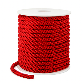 CORDAO-SAO-FRANCISCO-VERMELHO-55MMX10M-GLOBAL-MASTER-790853