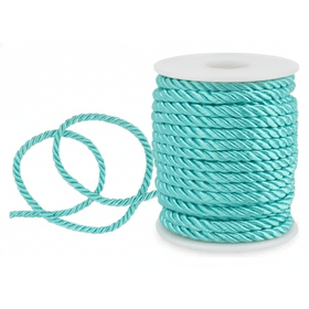 CORDAO-SAO-FRANCISCO-AZUL-TIFF-55MMX10M-GLOBAL-MASTER-790797