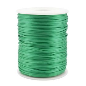 CORDAO-CETIM-RABO-RATO-VERDE-1MMX100M-GLOBAL-MASTER-790791