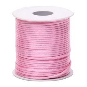 CORDAO-CETIM-RABO-RATO-ROSA-1MMX100M-GLOBAL-MASTER-790856