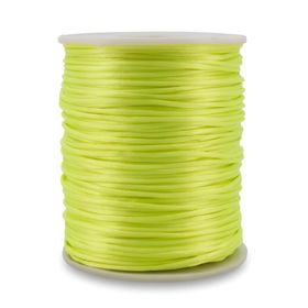 CORDAO-CETIM-RABO-RATO-AMAR-NEO-1MMX100M-GLOBAL-MASTER-790794