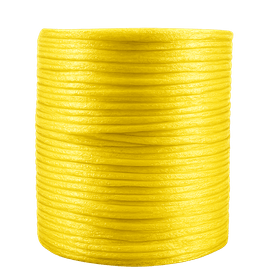 CORDAO-CETIM-RABO-RATO-AMARELO-1MMX100M-GLOBAL-MASTER-790784