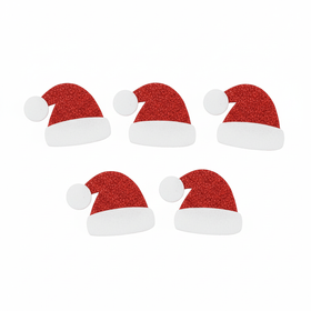 APLIQUE-GLITTER-NATAL-CHAPEU-C5UN-PIFFER-866515