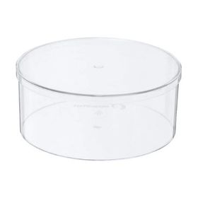 CAIXA-REDONDA-TRANSPARENTE-OLD-PLAST-760341