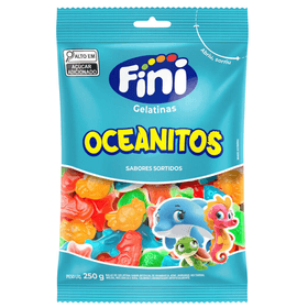 GELATINA-OCEANITOS-250G-FINI-861385