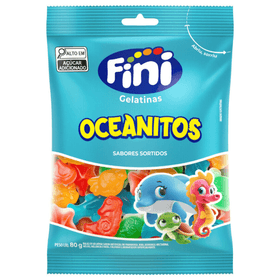 -GELATINA-OCEANITOS-80G-FINI-861382