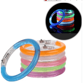 PULSEIRA-C-LED-SORTIDA-MULT-EPOCAS-876248