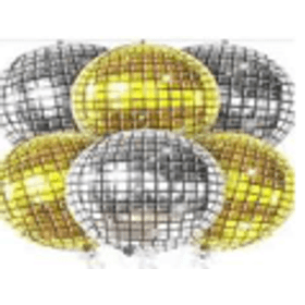 BALAO-GLOBO-METALIZADO-OUROPRATA-55CM-MULT-EPOCAS-876118