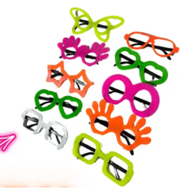 OCULOS-PLASTICO-S-LENTE-SORTIDO-C10UN-MULT-EPOCAS-775050