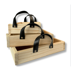 CESTA-CALCA-COURO-G-25X35CM-FRASES-GRILLOS-ARTESANATOS-877337