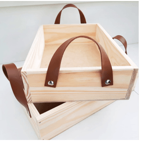 CESTA-CALCA-COURO-P-27X18CM-FRASES-GRILLOS-ARTESANATOS-877273