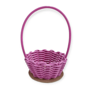 CESTA-BAMBU-SINTETICA-REDONDA-PP-GRILLOS-ARTESANATOS-877174