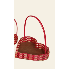 CESTA-BAMBU-SINTETICA-CORACAO-PP-GRILLOS-ARTESANATOS-877172