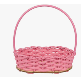 CESTA-BAMBU-SINTETICA-OVAL-M-GRILLOS-ARTESANATOS-877271