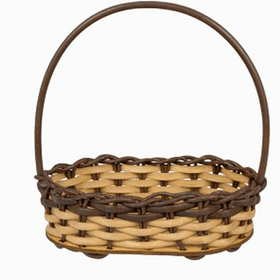 CESTA-BAMBU-SINTETICA-OVAL-P-GRILLOS-ARTESANATOS-877272